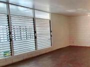 280 sqm Lot w/ 3 Bedroom Old House in Kapitolyo, Pasig