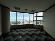 280 sqm Office Space for Lease/Rent in Alabang...
