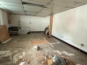280 sqm Office Warehouse for Rent in Pasig City