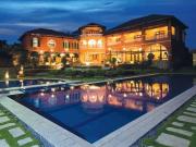 280 sqm Portofino Heights Vacant Lot for Sale in Almanza...