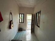 280 sqm Warehouse for Rent at Urbanville, Las Piñas City