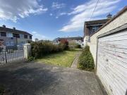 280 St Olivers Close, Clonmel, County Tipperary P F...