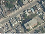 280 St Patrick Street, Ottawa, ON, K1N 5K5 vacant land...