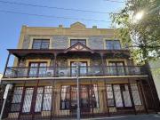 2/80 Sturt Street, Adelaide, SA 5000