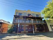 2/80 Sturt Street, Adelaide, SA 5000