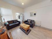 280 Tiverton Road Birmingham Similar Properties