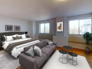 280 Wellesley Street Residences Bachelor [object...