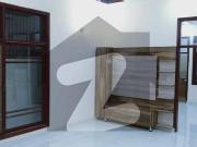 280 Yard Top Class Location Neat And Clean Corner...