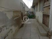 280 Yd² House for Sale
