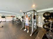 280k DP only move in agad Rent to Own Condominium in...