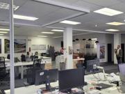 280m/sq office the gate house bla.