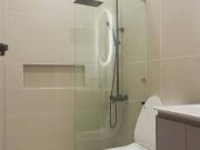 280sqm Modern 2 Storey House in Pasig near Valle Verde,...