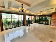 280sqm Modern House in Greenwoods Village Pasig near...