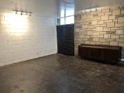 280sqm Residential Lot with Bungalow For Sale in... 280sqm Residential Lot with Bungalow For Sale in...