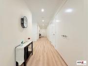 $280/w Master Bedroom | HER Rooms in Tarneit