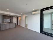 2810/160 Victoria Street, Carlton Apartment for rent...
