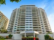 28/107 113 The Esplanade, Cairns North QLD 4870...