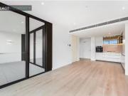2810/81 Harbour Street, Haymarket Apartment for rent...