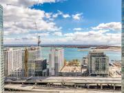 2810 10 Navy Wharf Court, Toronto | For Rent @ $2,900 |...