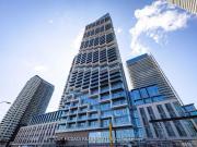 2810 1 Portage Parkway, Concord | For Rent @ $2,650 |...