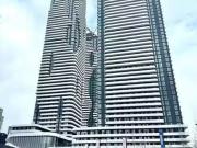 2810 225 Commerce Street, Vaughan, ON, L4K 0R1 lease for l.