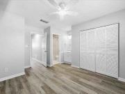 2810 62nd Avenue North 2 Bedroom Home for Rent at 2810...