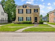 2810 Cleburne St, Houston, TX 77004
