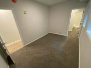2810 Fremont Ave S 2 Bedroom Apartment for Rent at 2810...