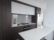 2810 Square One Drive