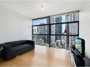 2811/101 Bathurst Street, Sydney Apartment for rent...