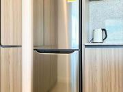 2811/160 Victoria St, Carlton, Vic 3053 2811/160 Victoria St, Carlton, Vic 3053