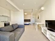 2811/283 City Road, Southbank Apartment for rent Listed...