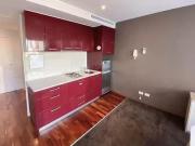 2811/288 Spencer Street, Melbourne, VIC 3000