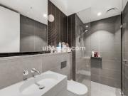 2811/545 Station Street,Box Hill,Victoria 3128, Melbourne