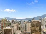 2811 833 Seymour Street, Vancouver, BC, V6B 0G4 Single... 2811 833 Seymour Street, Vancouver, BC, V6B 0G4 Single...