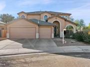 2811 E Riviera Pl, Chandler, AZ 85249 MLS 6789300