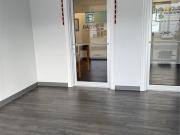 2811 Toulouse Street