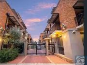 28/120 122 Lake Street, Perth, WA 6000