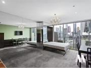 2812/288 Spencer Street, Melbourne Apartment for rent...