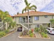 28/124 Mandurah Terrace, Mandurah, WA 6210