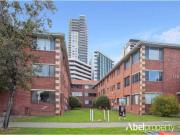 28/126 Terrace Road, PERTH Apartment for rent Listed by...