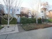 28/128 Flemington Road, Harrison, ACT 2914