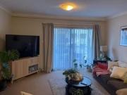 28/128 Mounts Bay Road, Perth, WA 6000