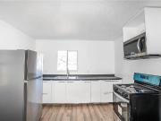 2812 Cleveland Avenue