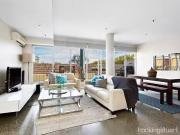 28/12 Fitzroy Street, St Kilda, VIC 3182