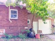 2812 Pleasant Grove Road