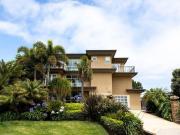 2812 Poinsettia Drive