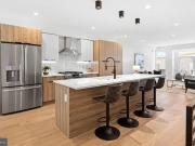 2812 s 9th street, philadelphia, us, pa