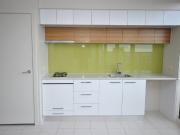 2812B/100 Harbour Esplanade