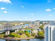 281/30 Macrossan Street, Brisbane City, QLD 4000